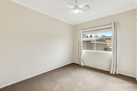 Property photo of 7 Gilbert Court Gowrie Junction QLD 4352