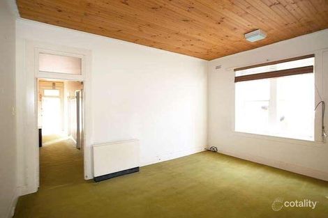 Property photo of 50 Ashworth Street Albert Park VIC 3206