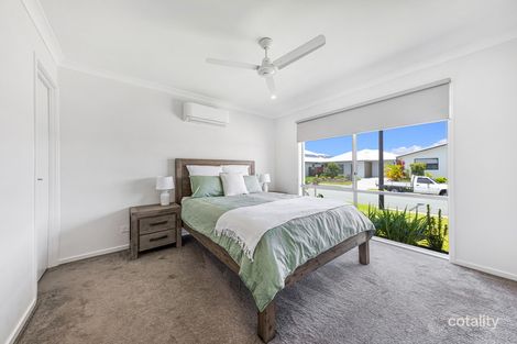 Property photo of 20 Samuel Walker Street Baringa QLD 4551