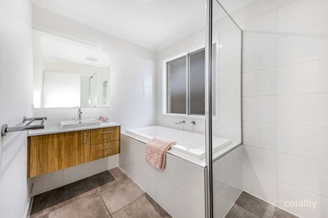 Property photo of 20 Samuel Walker Street Baringa QLD 4551