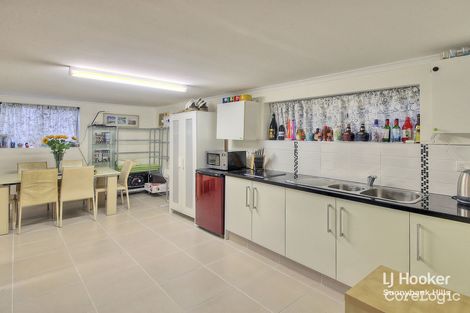 Property photo of 58 Dew Street Runcorn QLD 4113