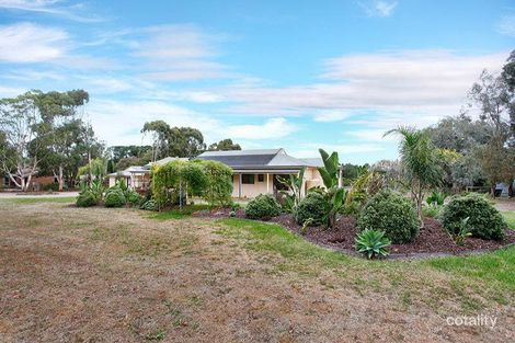 3 Wellington Rd, Tyabb, VIC 3913