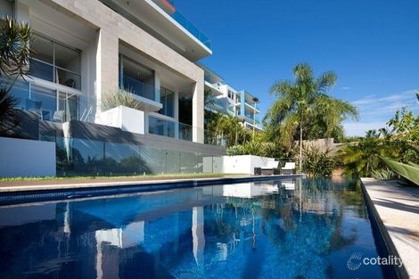 Property photo of 2/20-24 Cliff Street Yeppoon QLD 4703