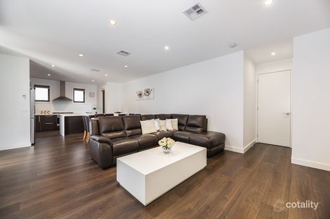 Property photo of 1/8 Moona Court Chadstone VIC 3148