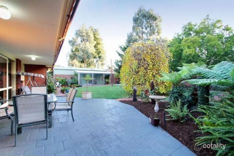 65 Ellavale Dr, Traralgon East, VIC 3844