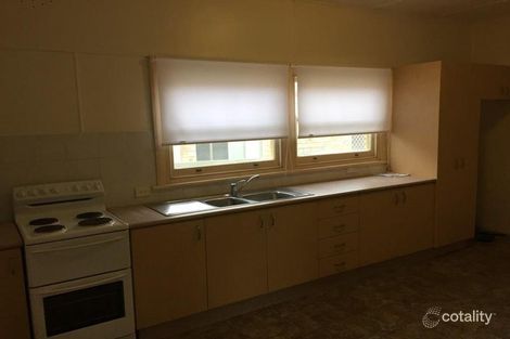 Property photo of 30 Broonarra Street The Entrance NSW 2261