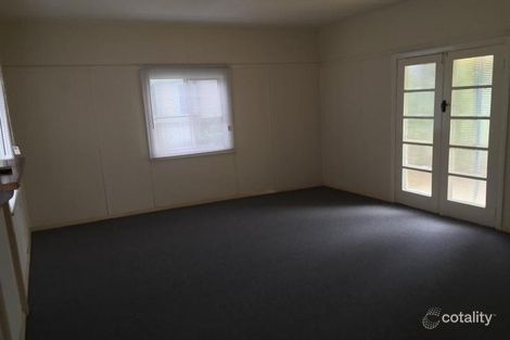 Property photo of 30 Broonarra Street The Entrance NSW 2261