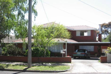 9 Robyn Dr, Nunawading, VIC 3131