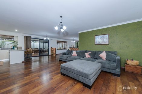 Property photo of 26 Benalla Crescent Byford WA 6122