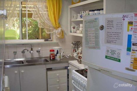 Property photo of 9 Far View Crescent Ridgehaven SA 5097