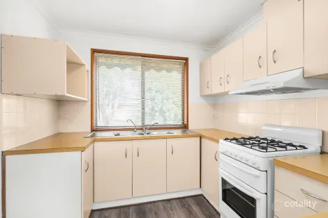 Property photo of 7 Kimber Place Athelstone SA 5076