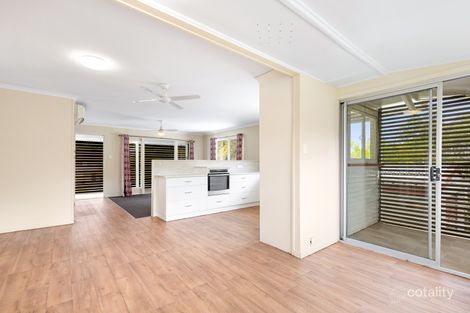 Property photo of 53 Bale Street Rocklea QLD 4106