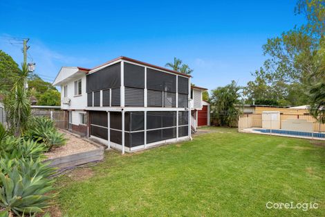 Property photo of 53 Bale Street Rocklea QLD 4106