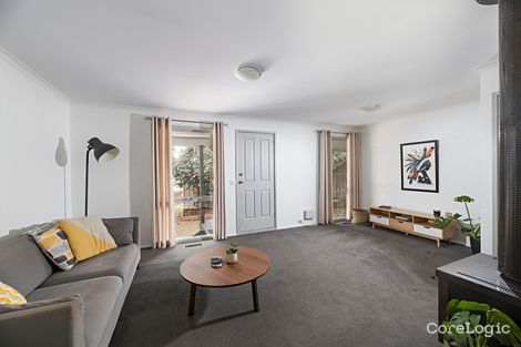 Property photo of 2/37 Foxzami Crescent Epping VIC 3076