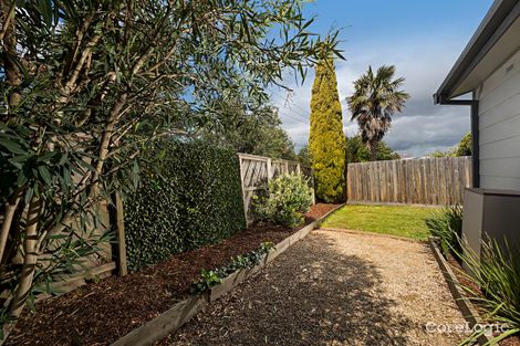 Property photo of 2/37 Foxzami Crescent Epping VIC 3076