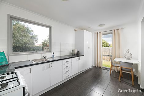 Property photo of 2/37 Foxzami Crescent Epping VIC 3076