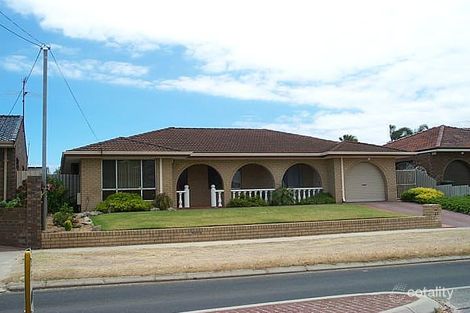 27 Jones St, Stirling, WA 6021