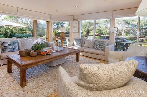 Property photo of 20-22 Max Avenue St Andrews Beach VIC 3941