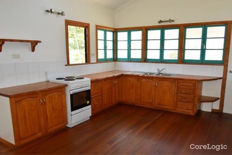 Property photo of 102 Marshall Street Machans Beach QLD 4878