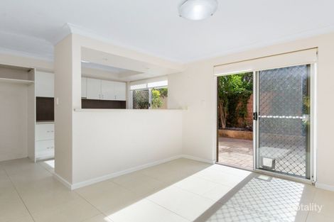 Property photo of 4/148 Subiaco Road Subiaco WA 6008