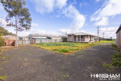 Property photo of 42 Queen Street Nhill VIC 3418