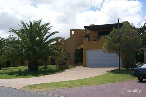 54 Glenelg Ave, Wembley Downs, WA 6019