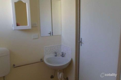 307 Vickers Rd, Lavington, NSW 2641