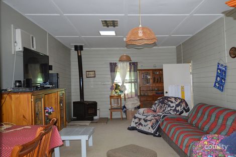 Property photo of 5 Myrtle Street Gilgandra NSW 2827