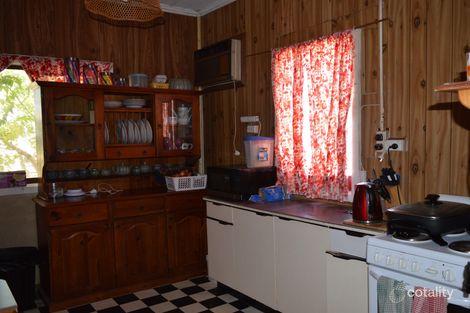 Property photo of 5 Myrtle Street Gilgandra NSW 2827