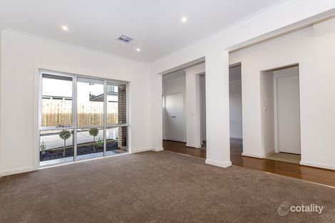 Property photo of 6/72 Albert Hill Road Lilydale VIC 3140