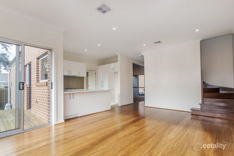 Property photo of 6/72 Albert Hill Road Lilydale VIC 3140