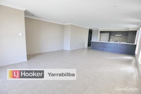 Property photo of 10 Grayson Street Yarrabilba QLD 4207