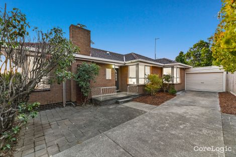 Property photo of 17 Cooper Avenue Glen Waverley VIC 3150