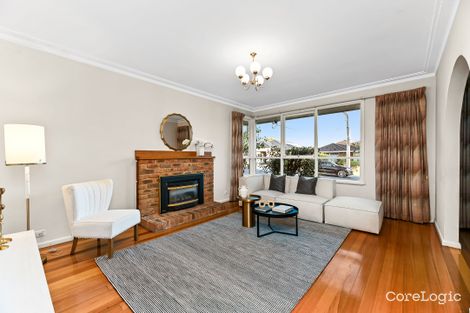 Property photo of 17 Cooper Avenue Glen Waverley VIC 3150