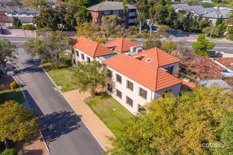 519 Stirling Hwy, Cottesloe, WA 6011