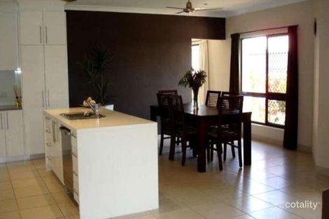 Property photo of 18 Helvetius Court Durack NT 0830