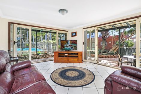 Property photo of 4 David Crescent Fairy Meadow NSW 2519