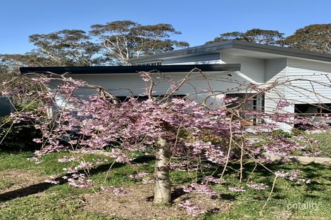 Property photo of 35 Edward Parade Wentworth Falls NSW 2782