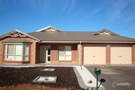 Property photo of 19 Hannah Road Munno Para West SA 5115