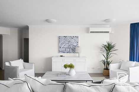 Property photo of 20/162E Burwood Road Concord NSW 2137