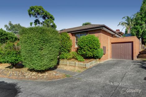 15/50 Scotland Ave, Greensborough, VIC 3088