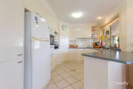 Property photo of 1/41 Grandis Drive Tuncurry NSW 2428