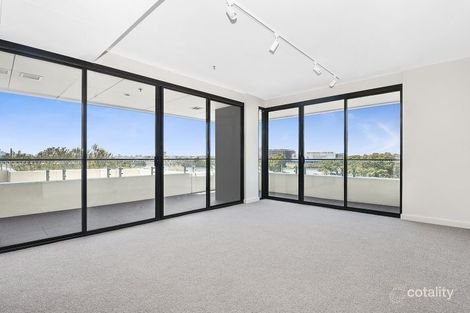 506/26 Levey St, Wolli Creek, NSW 2205
