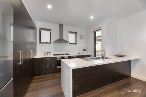 Property photo of 1/8 Moona Court Chadstone VIC 3148