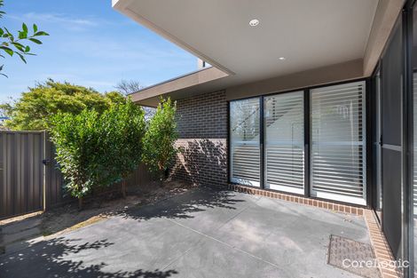 Property photo of 1/8 Moona Court Chadstone VIC 3148