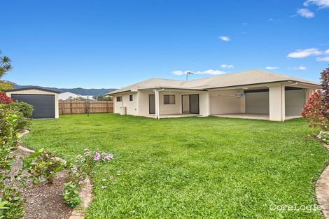 Property photo of 2 Potts Close Edmonton QLD 4869