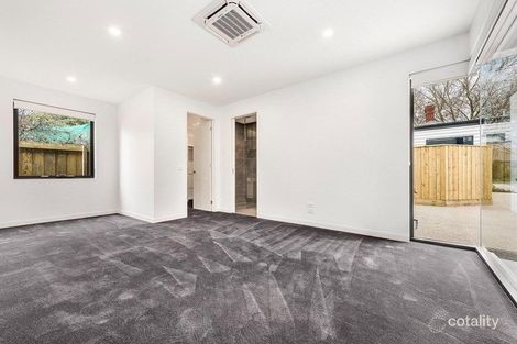 Property photo of 2/16 Miller Street Alphington VIC 3078