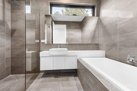 Property photo of 2/16 Miller Street Alphington VIC 3078