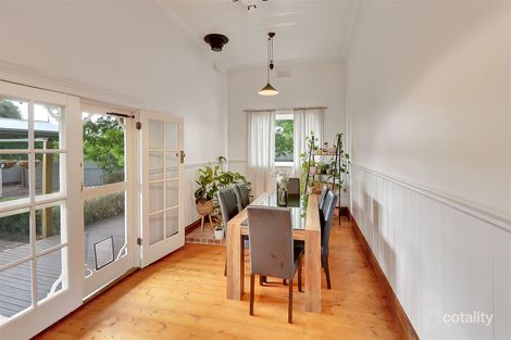 Property photo of 10 Urquhart Street Horsham VIC 3400