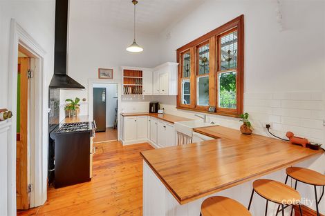 Property photo of 10 Urquhart Street Horsham VIC 3400